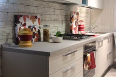 Contemporary Kitchen Cabinets Contemporary Kitchen Cabinets