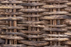Contesto confuso di un'annata Fuoco molle closeup Immagine tonificata fotografia stock libera da diritti Contesto confuso di un'annata Fuoco molle closeup Immagine tonificata fotografia stock libera da diritti