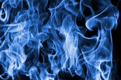 Contexte d'incendie photo libre de droits Contexte d'incendie photo libre de droits
