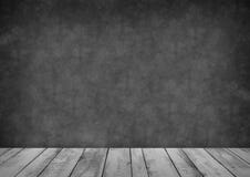 Contexte gris pour le studio de photo, fond, papier peint illustration de vecteur Contexte gris pour le studio de photo, fond, papier peint illustration de vecteur