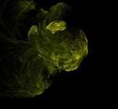 Contexto del fractal del extracto del verde amarillo Textura del fractal de la fantasía Arte de Digitaces representación 3d Image libre illustration Contexto del fractal del extracto del verde amarillo Textura del fractal de la fantasía Arte de Digitaces representación 3d Image libre illustration