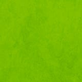 Contexto verde abstrato do grunge ilustração do vetor Contexto verde abstrato do grunge ilustração do vetor
