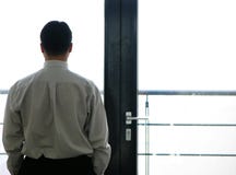 Contrat à terme d'affaires Contrat à terme d'affaires