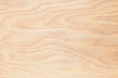 Contreplaqué de fond la lumière en bois photographie stock libre de droits Contreplaqué de fond la lumière en bois photographie stock libre de droits