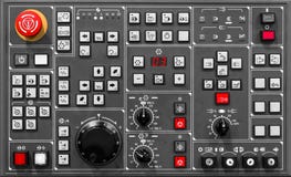 Aircraft Navigation Indicator - HSI (vector) Stock Images - Image: 21963014