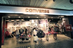 converse shop hk