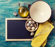 Cooking food - ingredients stock photos Cooking food - ingredients stock photos