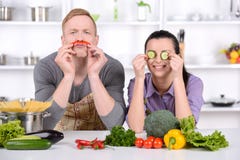 Cooking royalty free stock photo Cooking royalty free stock photo