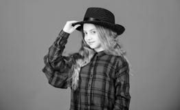 Cool cutie fashionable outfit. Happy childhood. Kids fashion concept. Check out my fashion style. Fashion trend. How stock images Cool cutie fashionable outfit. Happy childhood. Kids fashion concept. Check out my fashion style. Fashion trend. How stock images
