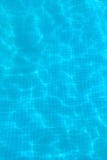Cool Pool Background Stock Photography