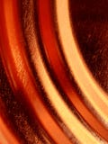 Cool Red Metallic Textures royalty free illustration Cool Red Metallic Textures royalty free illustration