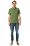 Cool young smiling guy in casual attire royalty free stock image Cool young smiling guy in casual attire royalty free stock image