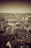 Copenhaghen Copenhaghen