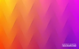 Copertura variopinta con liquido radiale Vettore Forme geometriche astratte sul fondo ultravioletto di pendenza illustrazione vettoriale Copertura variopinta con liquido radiale Vettore Forme geometriche astratte sul fondo ultravioletto di pendenza illustrazione vettoriale