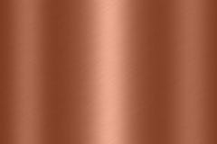 Copper texture background royalty free stock images Copper texture background royalty free stock images