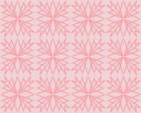 Coral Pink Geometric Triangle Pattern Vector Background. Rose Gold Shimmering Metallic Gradient Faceted Low Poly Print. 2019 Color royalty free illustration Coral Pink Geometric Triangle Pattern Vector Background. Rose Gold Shimmering Metallic Gradient Faceted Low Poly Print. 2019 Color royalty free illustration