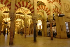 cordoba cordoba