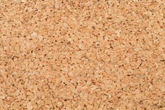 Cork board Royalty Free Stock Photos Cork board Royalty Free Stock Photos