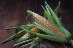 corns imagens de stock corns imagens de stock