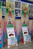 CORONE del RISO al NUOVO concerto 23/02/19, Busan, Corea del Sud di MODO di KIM HYUN JOONG immagine stock CORONE del RISO al NUOVO concerto 23/02/19, Busan, Corea del Sud di MODO di KIM HYUN JOONG immagine stock