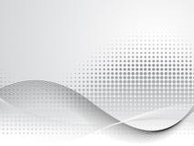 Corporate Business Technology Background vector illustration Corporate Business Technology Background vector illustration