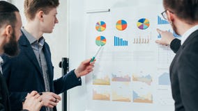 Corporate meeting business analysis brainstorming stock images Corporate meeting business analysis brainstorming stock images