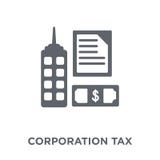 Simple tax income tax calculator Simple tax income tax calculator