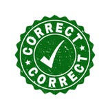 correct-grunge-stamp-tick-vector-seal-inside-green-mark-dirty-style-round-rubber-imprint-139450581.jpg