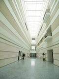 Corridor Royalty Free Stock Images Corridor Royalty Free Stock Images