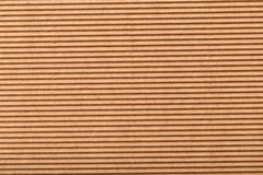 Corrugated cardboard for packing. abstract background horizontal lines with wavy lines of beige color stock photos Corrugated cardboard for packing. abstract background horizontal lines with wavy lines of beige color stock photos