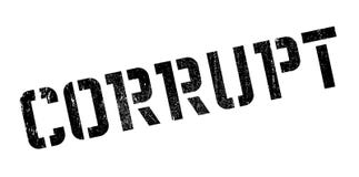sharemouse text corrupt sharemouse text corrupt