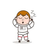 Syndrome de fatigue chronique Syndrome de fatigue chronique