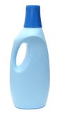 Cosmétique fermé ou bouteille en plastique d'hygiène de gel image stock Cosmétique fermé ou bouteille en plastique d'hygiène de gel image stock