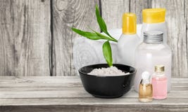 Cosmétiques images stock Cosmétiques images stock