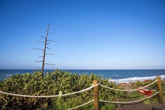 Costa de AlmerÃa, sin una duda un paraíso fotos de archivo libres de regalías Costa de AlmerÃa, sin una duda un paraíso fotos de archivo libres de regalías