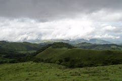 Costa Rica fotografia royalty free Costa Rica fotografia royalty free