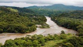 Costa Rica stock images Costa Rica stock images