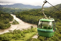 Costa Rica stock photos Costa Rica stock photos