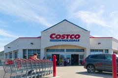 costco wholesale stock photos royalty free images costco harrisburg pa