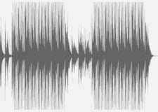 Cosy Piano Background. Chill and easy listening background LoFi track, featuring piano, bass guitar, pedal steel swells and beat. Perfect for travel videos royalty free sound fx Cosy Piano Background. Chill and easy listening background LoFi track, featuring piano, bass guitar, pedal steel swells and beat. Perfect for travel videos royalty free sound fx