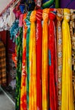 Couleur du Mexique photo stock Couleur du Mexique photo stock
