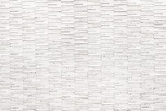 Couleur grise de mur de briques de texture blanche de fond/vieux modèle de mur de briques d'inégal décoratif de conception modern images libres de droits Couleur grise de mur de briques de texture blanche de fond/vieux modèle de mur de briques d'inégal décoratif de conception modern images libres de droits