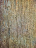 Couleur noire et blanche de vieille texture en bois images libres de droits Couleur noire et blanche de vieille texture en bois images libres de droits