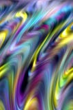 Couleurs roses jaunes pourpres en pastel abstraites, nuances et lignes fond Lignes dans le mouvement illustration de vecteur Couleurs roses jaunes pourpres en pastel abstraites, nuances et lignes fond Lignes dans le mouvement illustration de vecteur