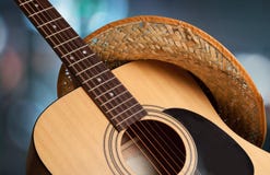 1 000 Country Western Free Stock Photos Stockfreeimages