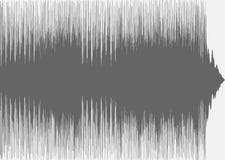 Country rock positivo de la resaca stock de audio Country rock positivo de la resaca stock de audio