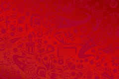 Coupe du monde 2018 de la Russie du football Coupe du monde 2018 de la Russie du football