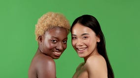 American Asian Girl Porn Pics Best Pics