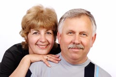 couple happy couple happy
