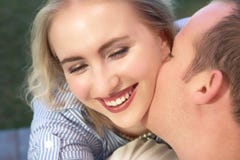 couple laughing married στοκ φωτογραφίες couple laughing married στοκ φωτογραφίες